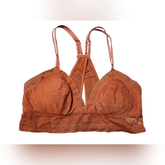 aerie Other - *Aerie Bra